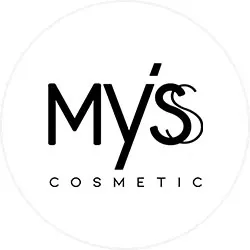 pure crystal customer