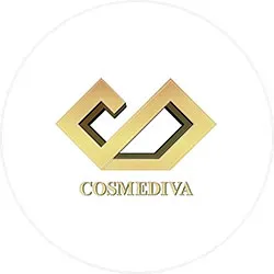 pure crystal customer
