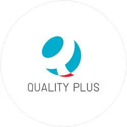 pure crystal customer