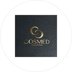 pure crystal customer
