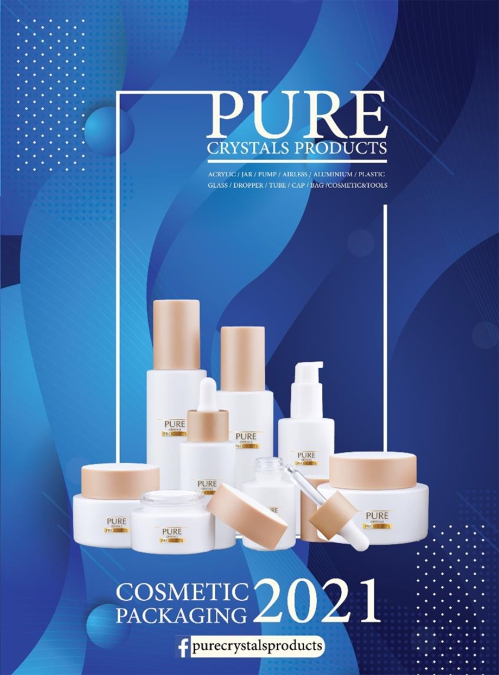 Catalog 2021