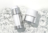 what-is-an-airless-pump-bottle